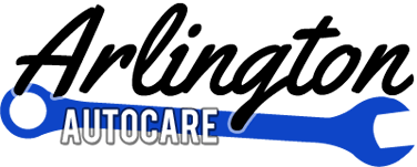 Arlington Autocare