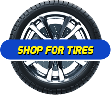 Arlington Autocare: Arlington VA Tires & Auto Repair Shop